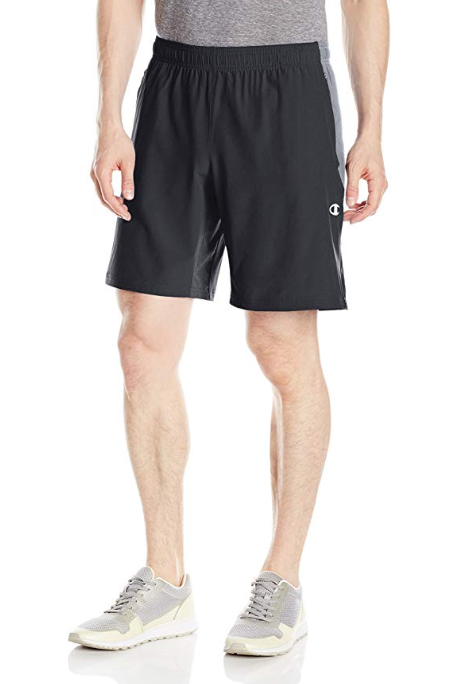 20 Running Shorts With Pockets For Maximum Functionality | Running Shorts