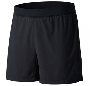 Columbia Mens Titan Ultra Shorts