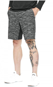 Lululemon Men's T.H.E. Short