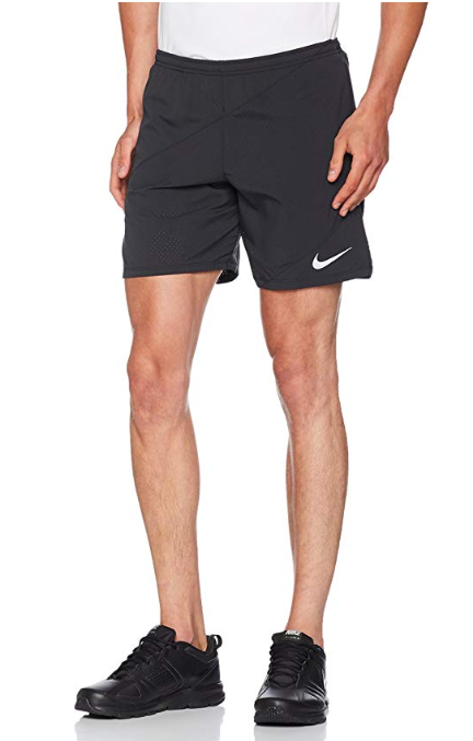 20 Running Shorts With Pockets For Maximum Functionality | Running Shorts