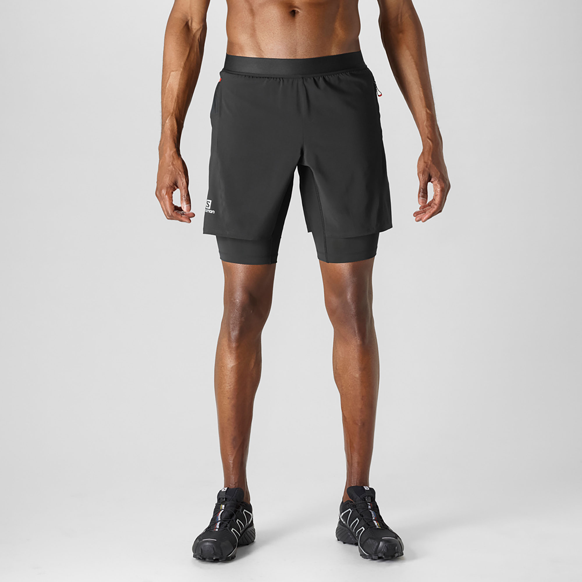 20 Running Shorts With Pockets For Maximum Functionality | Running Shorts