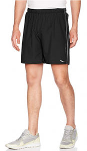 saucony throttle short