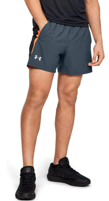 5 Inch Running Shorts For Every Running Need