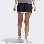 adidas women's m20 shorts