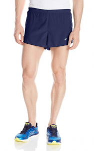 ASICS Men's Split 3 Short