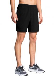 women's running shorts no liner