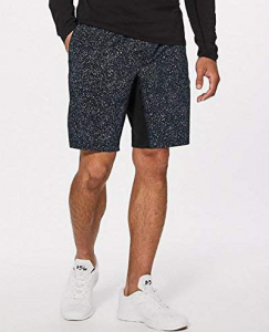 Lululemon T.H.E. Short