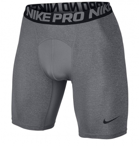 NIKE Men's Pro Shorts
