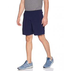 New Balance Men's 7 inch Short