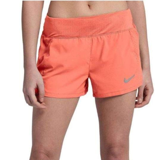 30 Incredible Running Shorts Women Must Have | Running Shorts