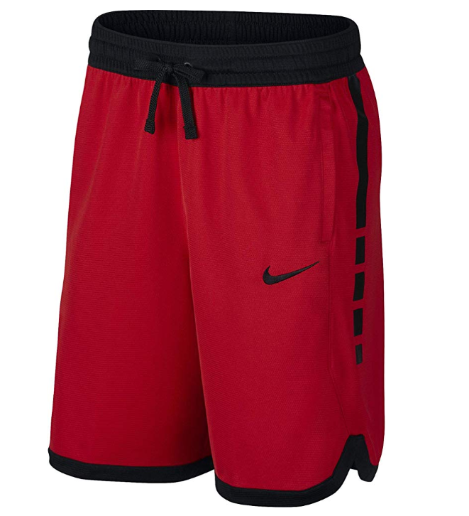 amazon basket ball shorts