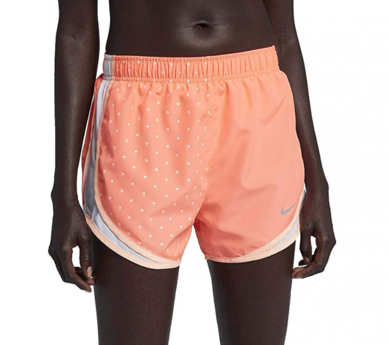 20 Best Nike Running Shorts For Maximum Performance | Running Shorts