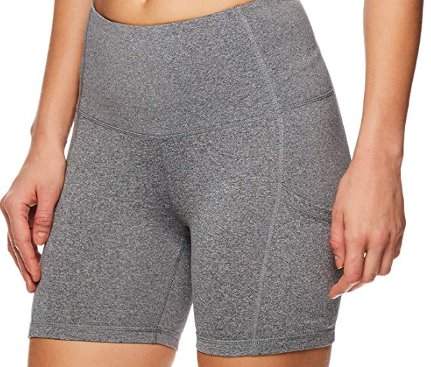 30 Incredible Running Shorts Women Must Have