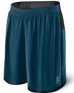 Saxx Underwear Mens Pilot 2N1 Shorts