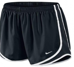 Nike Dri Fit Tempo 3.5