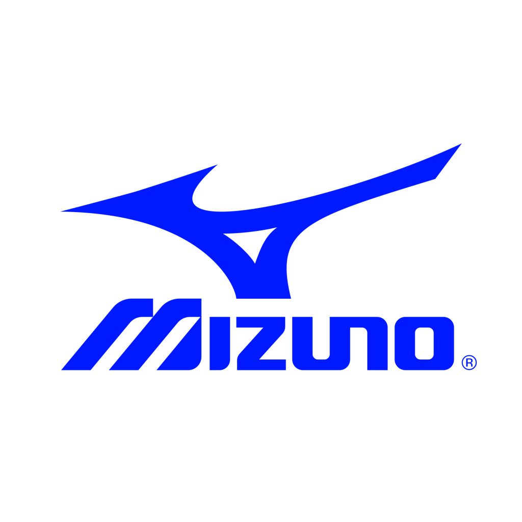 20 Best Mizuno Running Shorts Of All Time
