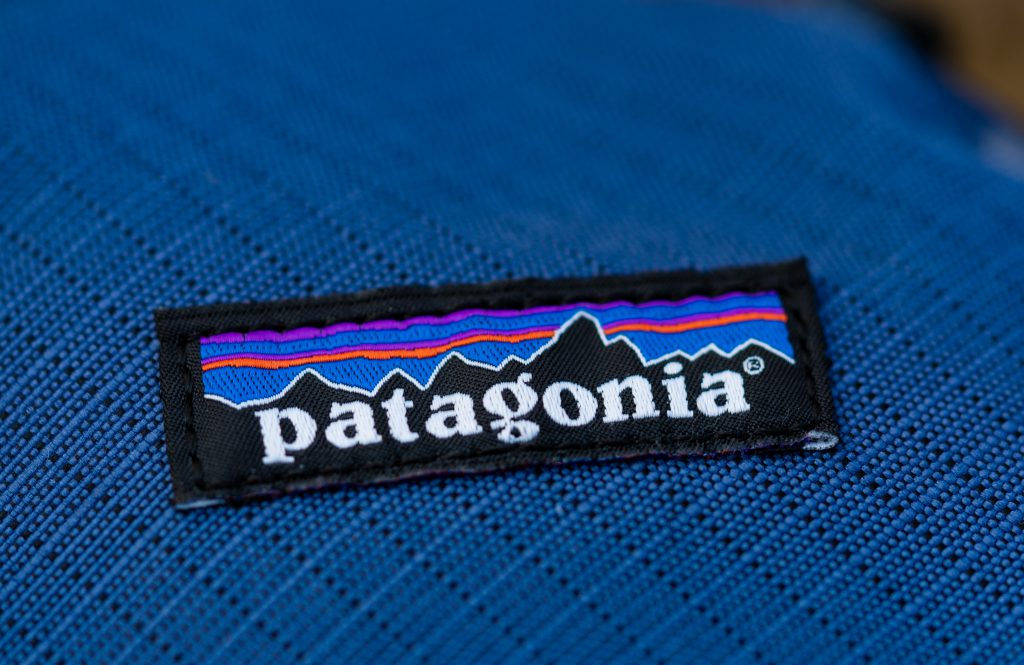 15 Best Water-Resistant Patagonia Running Shorts