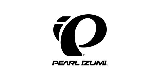 15 Pearl Izumi Running Shorts That Are Perfect For Any Sport