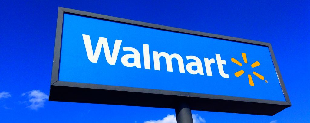 Top 20 Value-For-Money Walmart Running Shorts