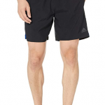 Adidas Men's Own The Run Shorts