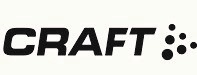 Craft logo