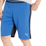 PUMA Men's Collective Sweat Shorts