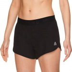 Reebok Women's Running Shorts