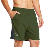 baleaf running shorts