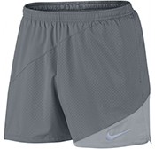 Running Shorts
