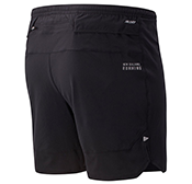 Running Shorts