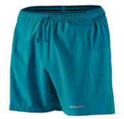 Running Shorts