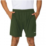 BALEAF Men's 5 Inches Running Athletic Shorts