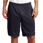 Champion Men's Vapor 6.2 Running Shorts