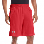 Under Armour Men's Raid 10 Shorts