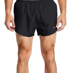 Baleaf Men's Quick Dry Shorts