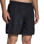Brooks Men's Sherpa Shorts