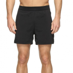 Columbia Titan Ultra Shorts