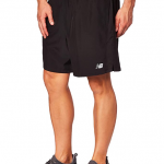 New Balance Men's Accelerate 7 Inch Shorts