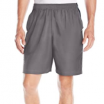 Under Armour Men's Freedom Armourvent Shorts