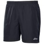 ASICS MEN'S WOVEN 7-INCH SHORTS