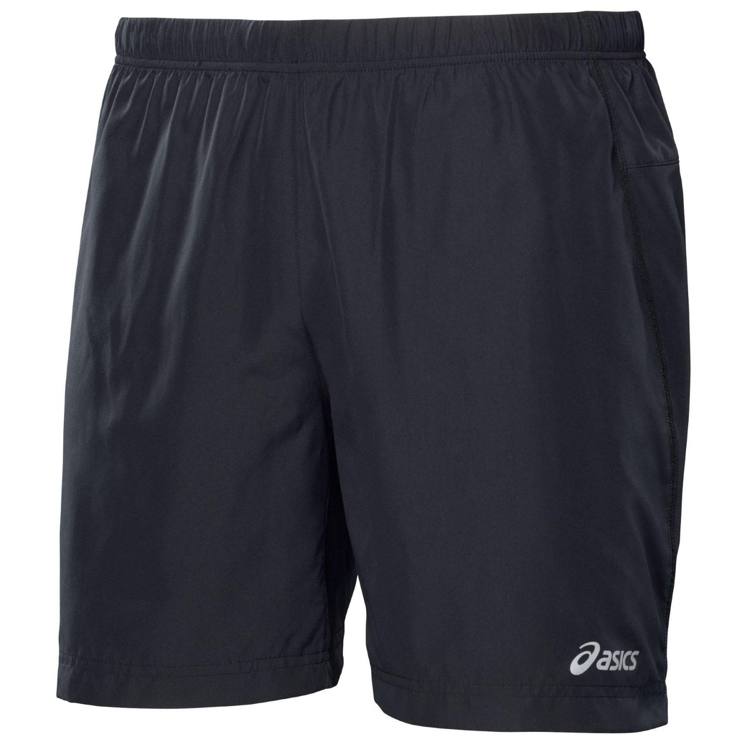 mens jogger shorts