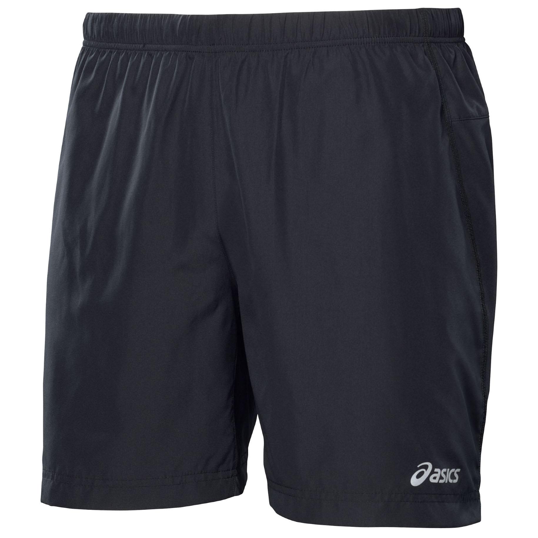 mens jogger shorts lfc