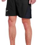 EZRUN Men's 7 Inch Quick Dry Running Shorts