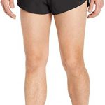 New Balance Impact Run 3 Inch Short