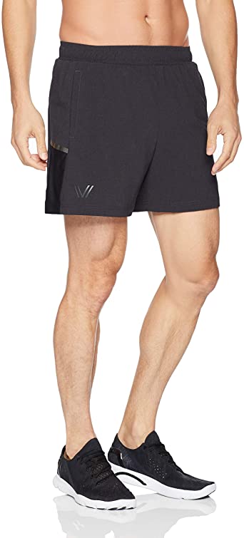 20 Best Amazon Running Shorts & Apparel to Complete Your Run | Running ...