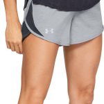 Under Armour Women's Fly By 2.0 Running Shorts