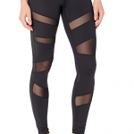 core 10 women's leggings