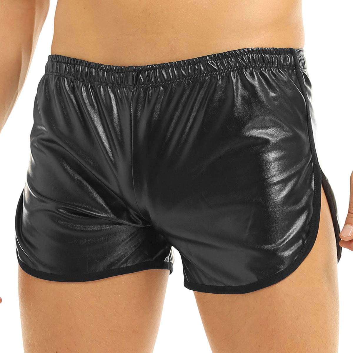 20 Most Versatile Booty Shorts For Men (In 2020) Running Shorts