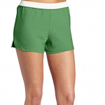 soffe girls authentic cheer shorts