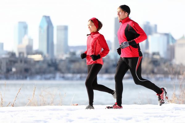 How to Choose Running Shorts for Different Weather Types: A Comprehensive Guide